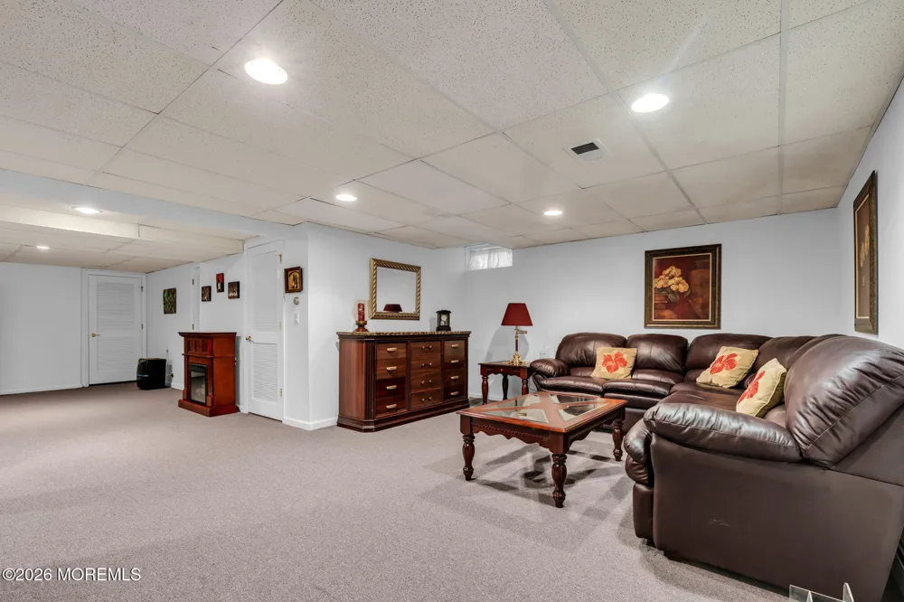 22 Morning Glory Drive Ocean, NJ 07712