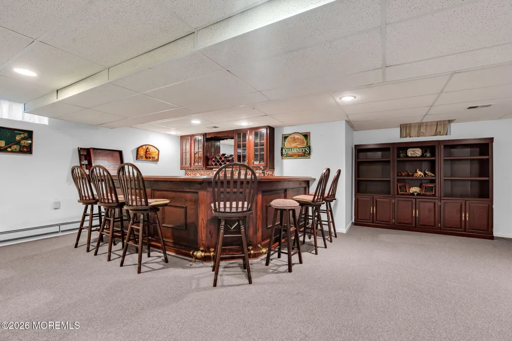 22 Morning Glory Drive Ocean, NJ 07712
