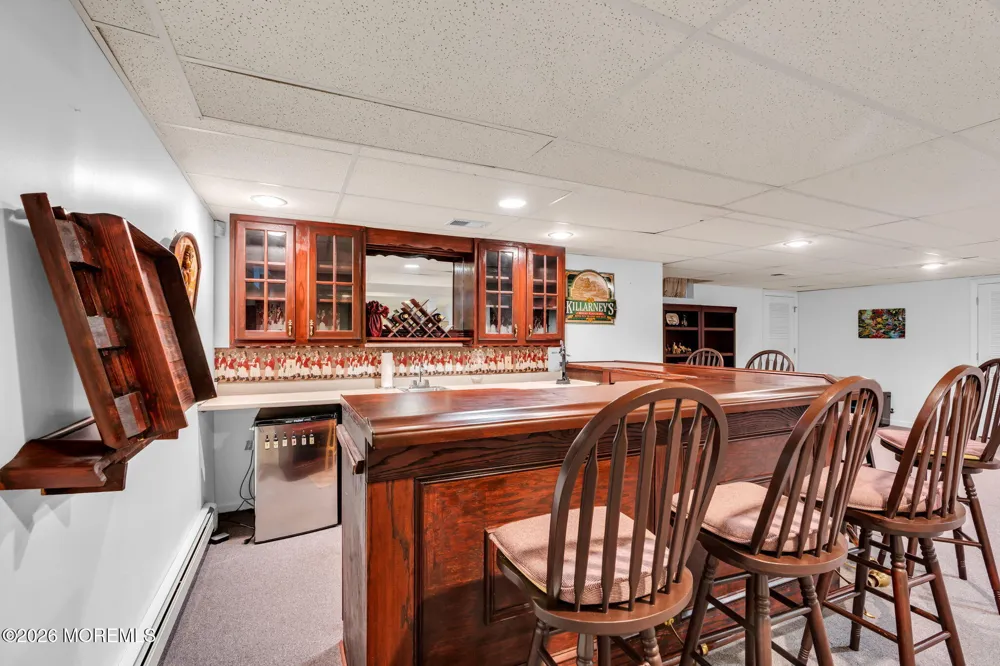 22 Morning Glory Drive Ocean, NJ 07712