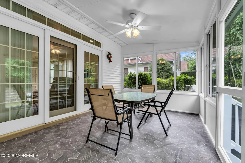 22 Morning Glory Drive Ocean, NJ 07712