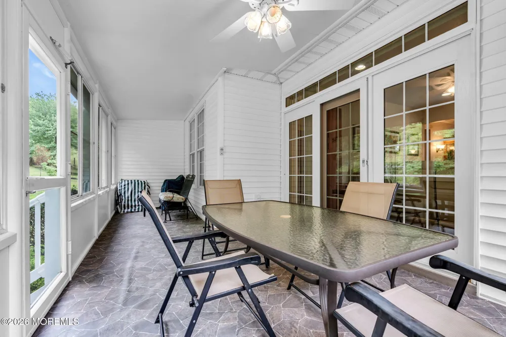 22 Morning Glory Drive Ocean, NJ 07712