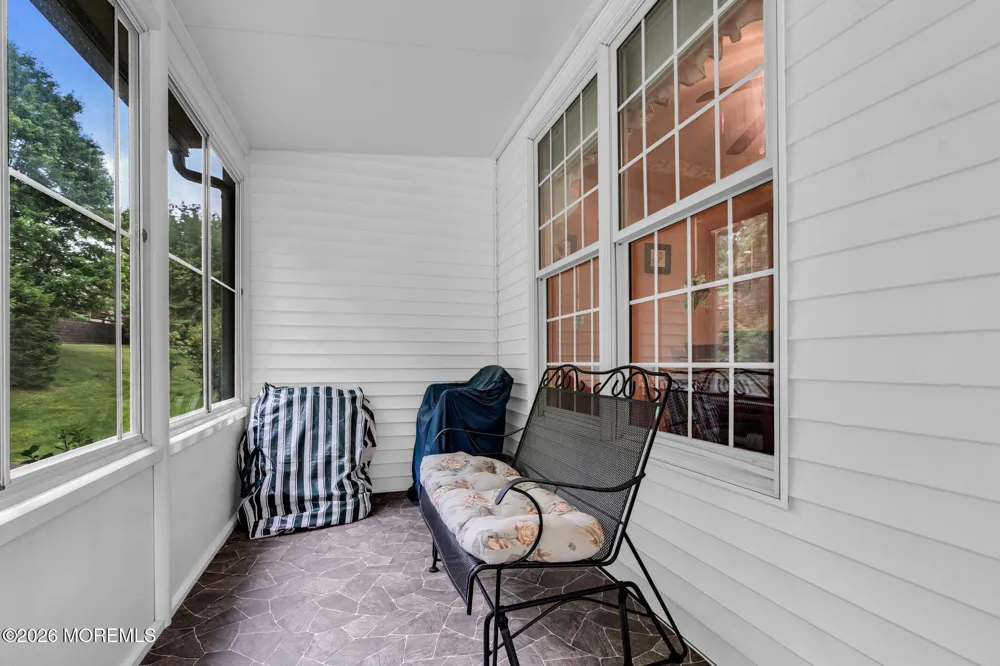 22 Morning Glory Drive Ocean, NJ 07712