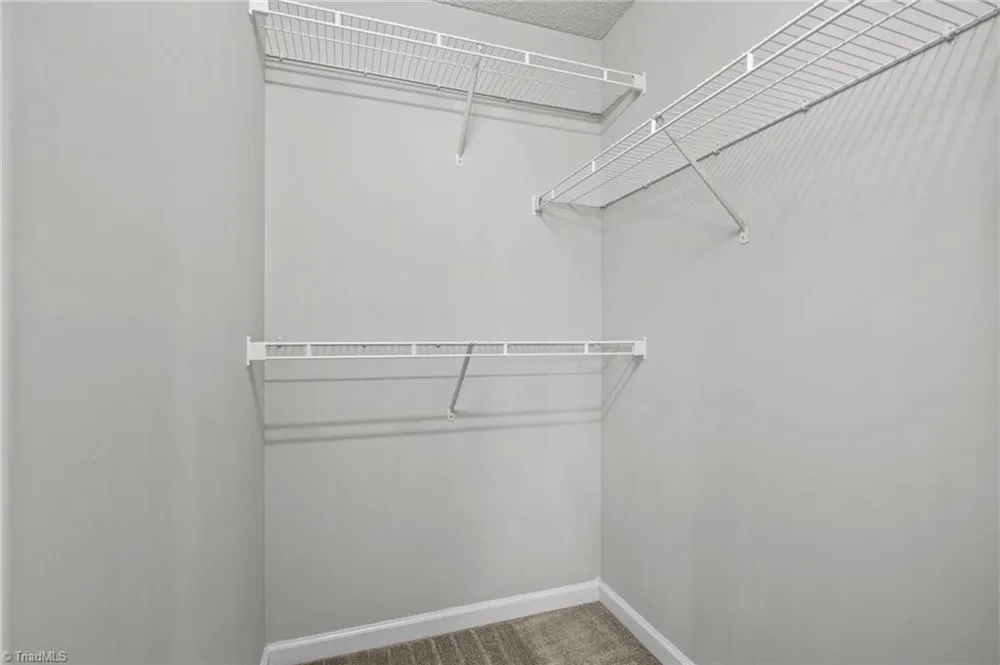 831 Timberline Ridge Court Winston-Salem, NC 27106
