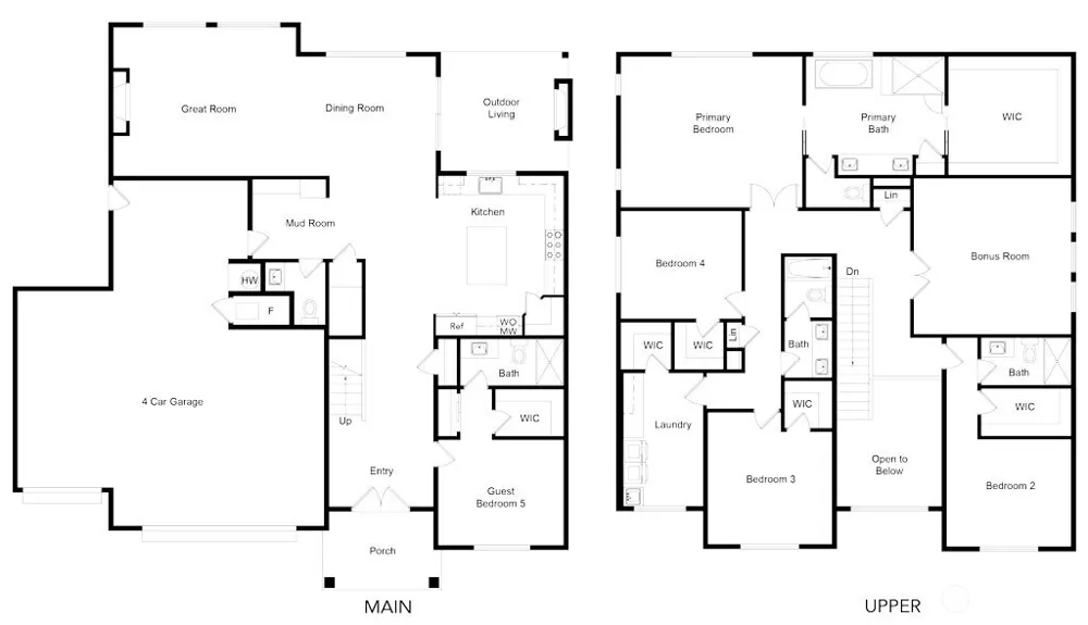 16036 SE 141st Place #8 Renton, WA 98059