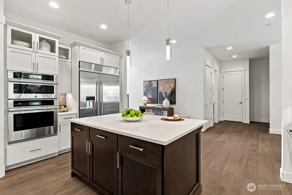 16036 SE 141st Place #8 Renton, WA 98059
