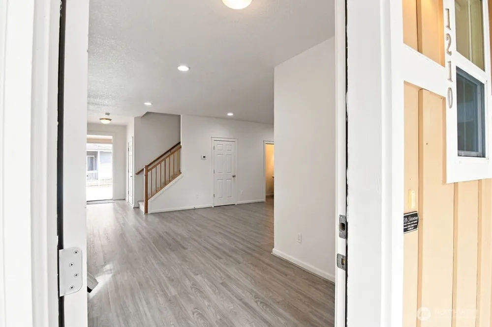 1210 SE 7 STREET Battle Ground, WA 98604