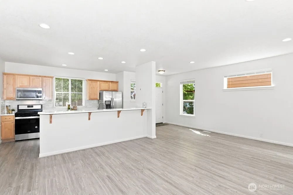 1210 SE 7 STREET Battle Ground, WA 98604