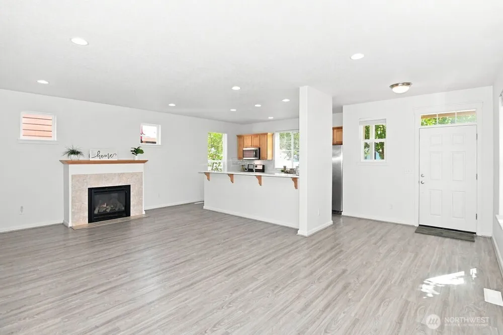 1210 SE 7 STREET Battle Ground, WA 98604