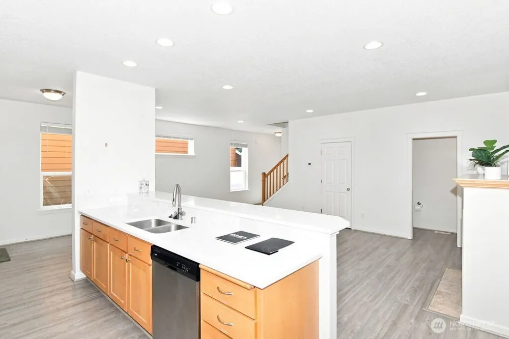 1210 SE 7 STREET Battle Ground, WA 98604