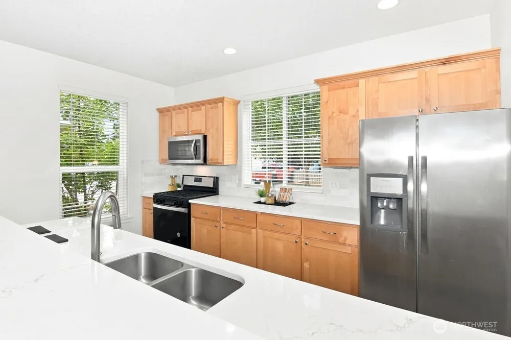1210 SE 7 STREET Battle Ground, WA 98604