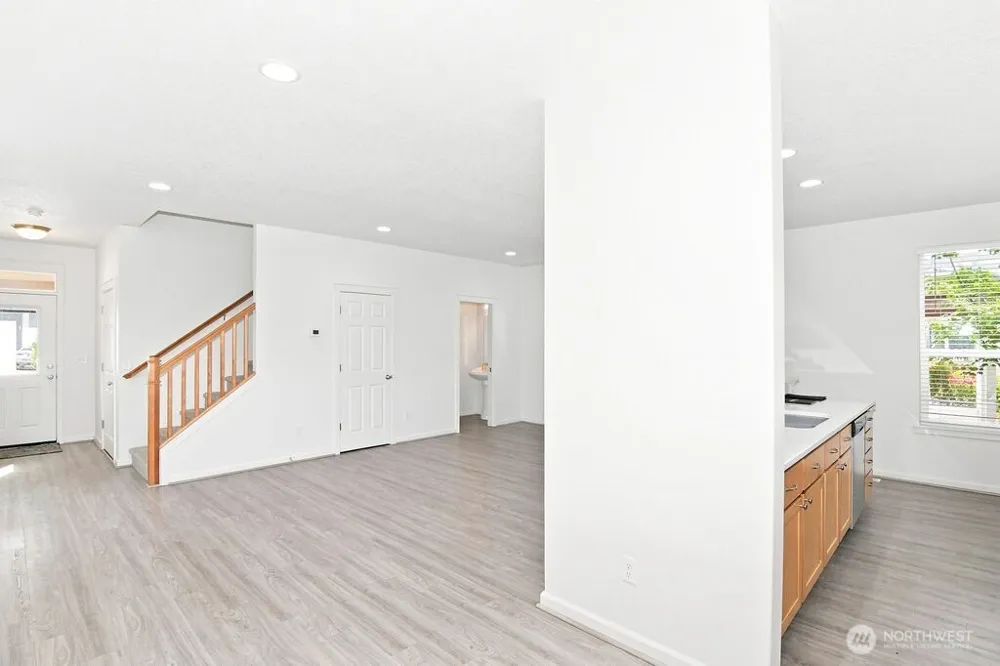 1210 SE 7 STREET Battle Ground, WA 98604