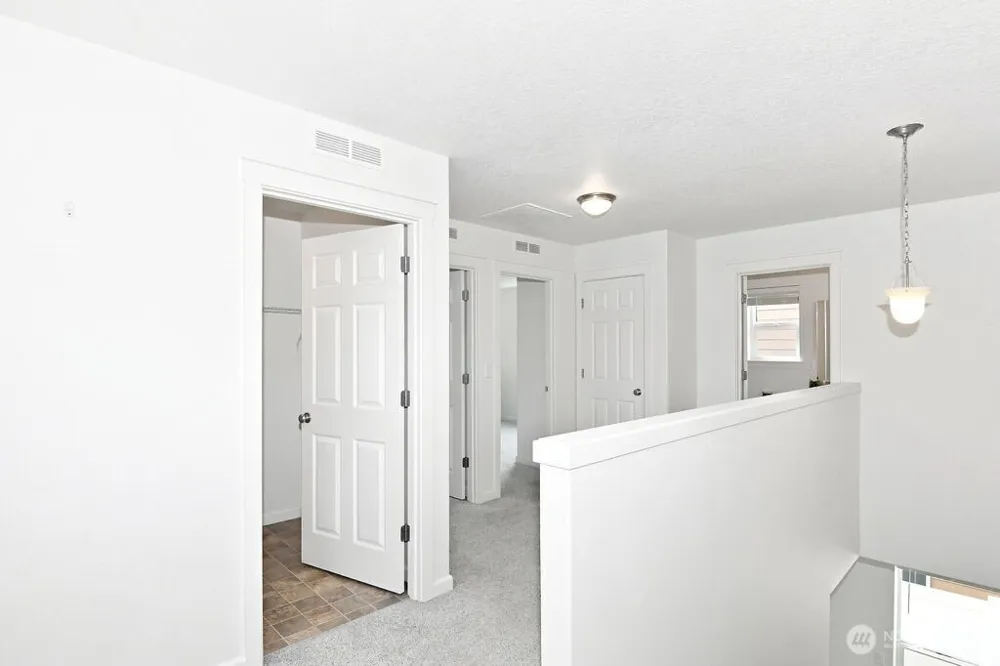 1210 SE 7 STREET Battle Ground, WA 98604