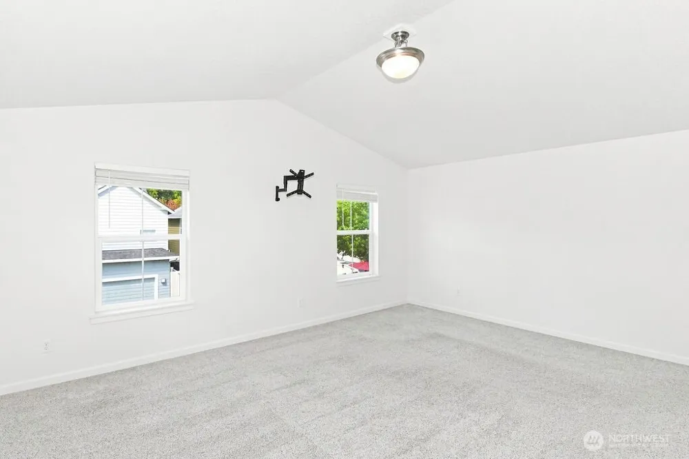 1210 SE 7 STREET Battle Ground, WA 98604