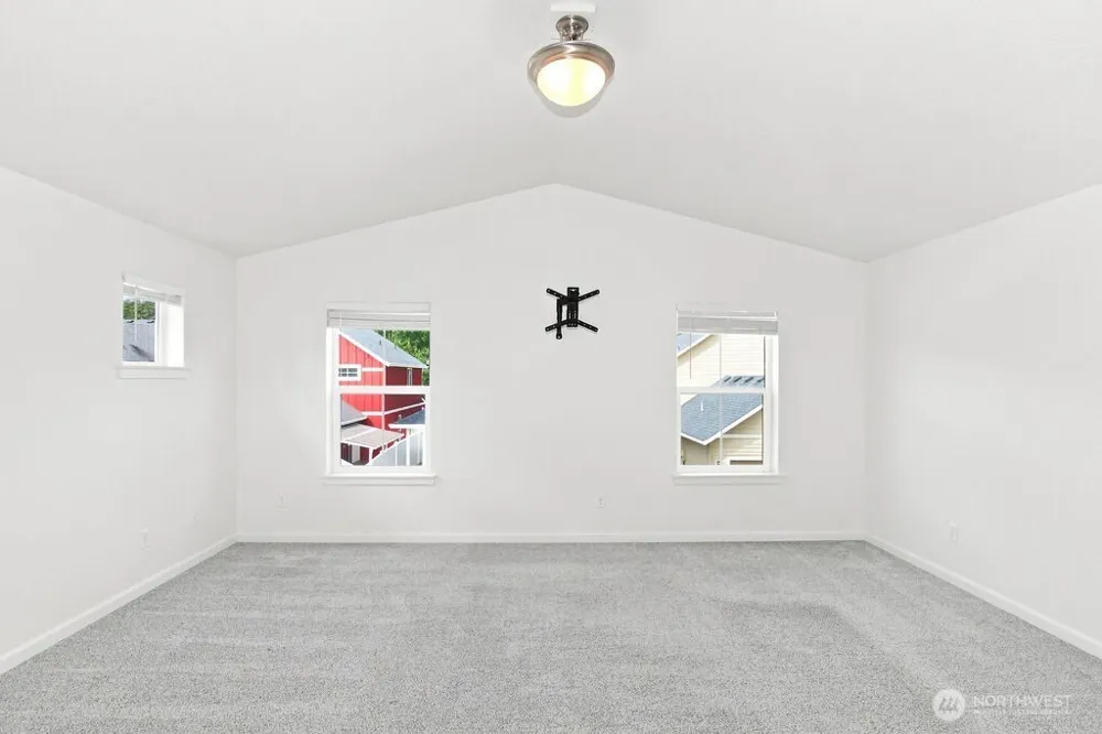1210 SE 7 STREET Battle Ground, WA 98604
