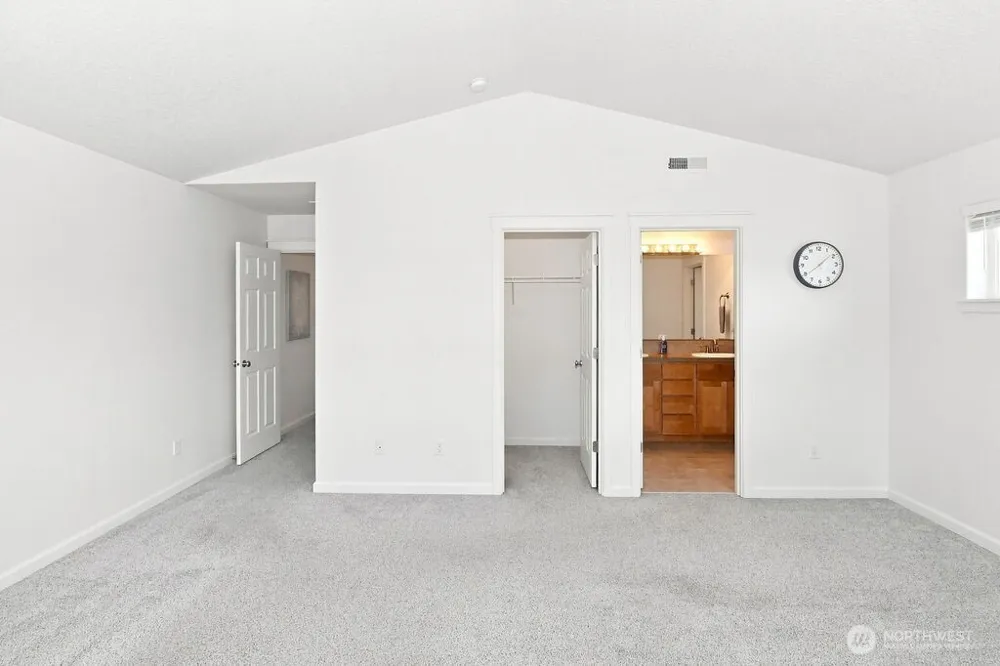 1210 SE 7 STREET Battle Ground, WA 98604