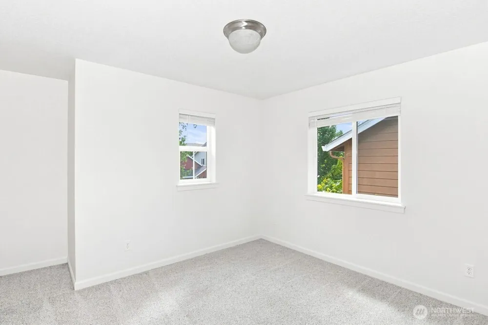 1210 SE 7 STREET Battle Ground, WA 98604