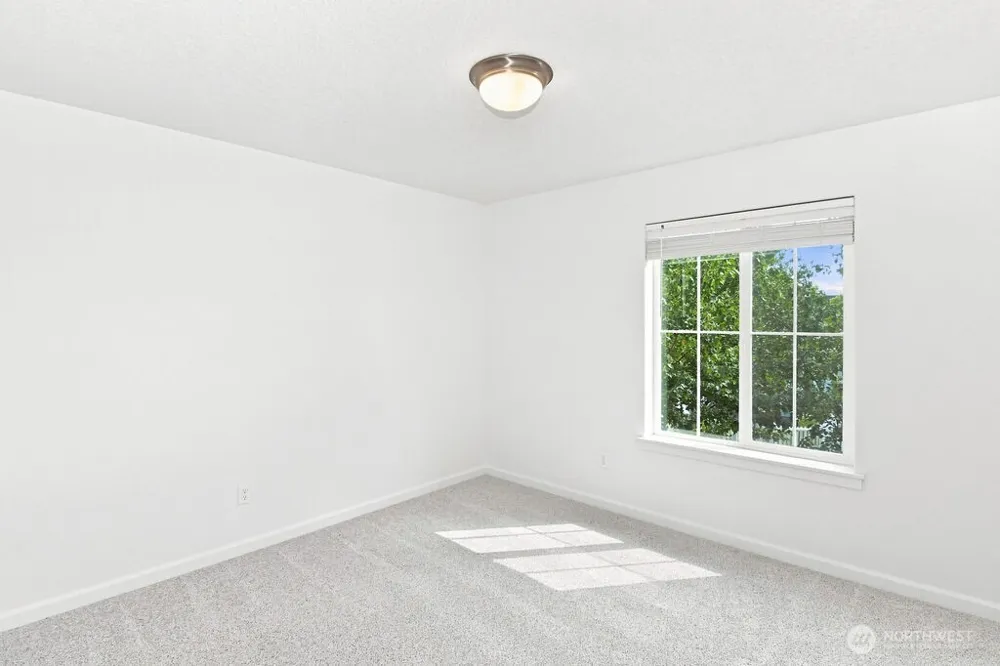 1210 SE 7 STREET Battle Ground, WA 98604