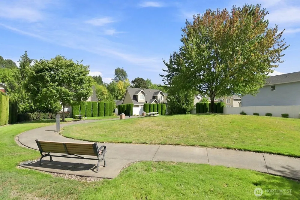 1210 SE 7 STREET Battle Ground, WA 98604