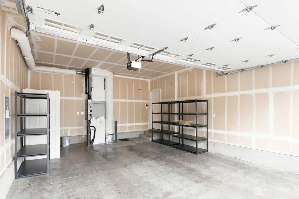 1210 SE 7 STREET Battle Ground, WA 98604