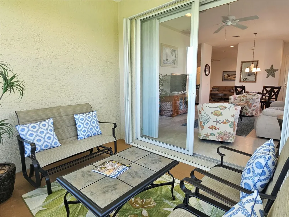4332 NIZZA COURT Venice, FL 34293