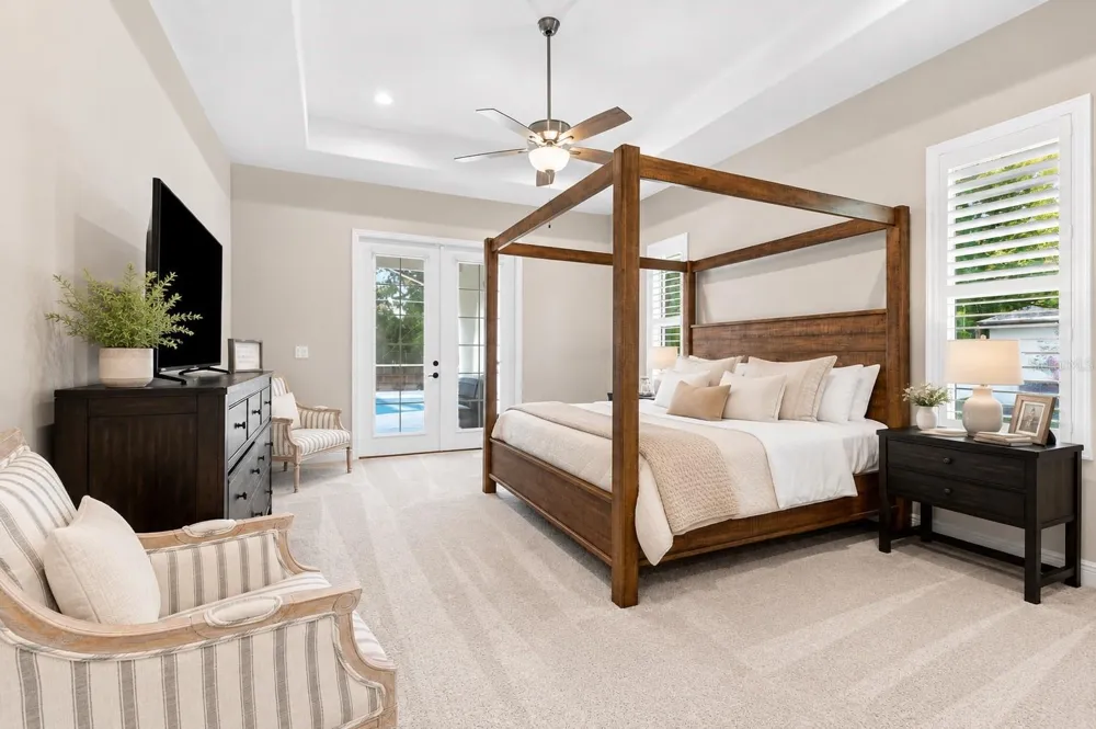 5401 ZAMIA DRIVE Brooksville, FL 34604