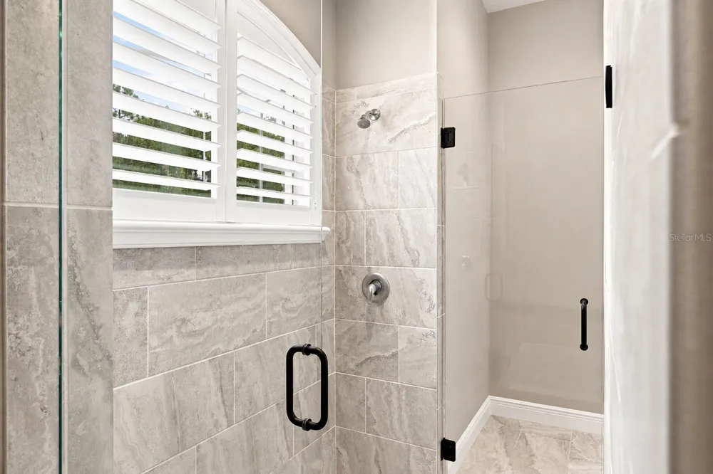 5401 ZAMIA DRIVE Brooksville, FL 34604