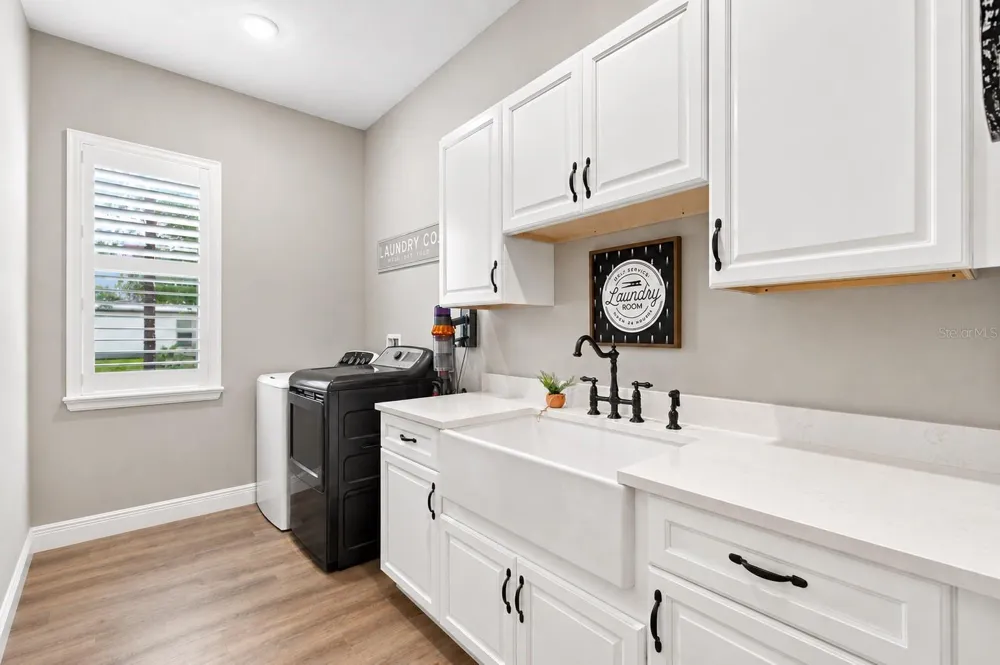 5401 ZAMIA DRIVE Brooksville, FL 34604
