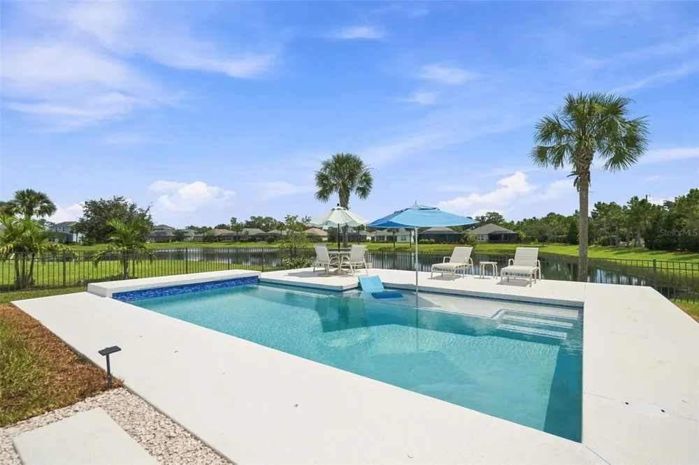 3308 BOX TURTLE TERRACE Parrish, FL 34219