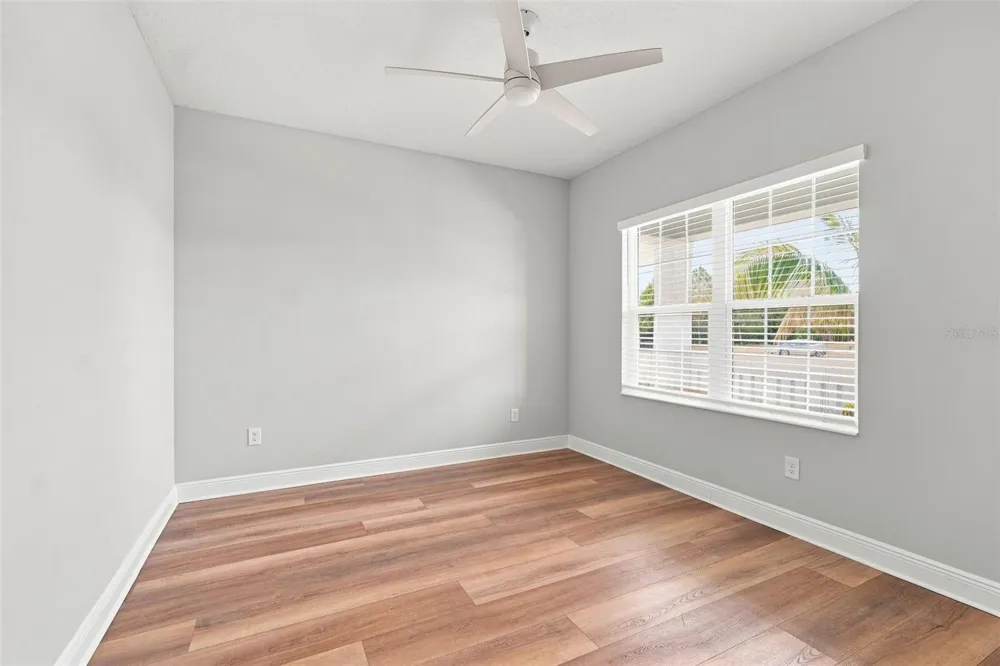 3308 BOX TURTLE TERRACE Parrish, FL 34219