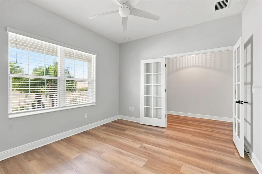 3308 BOX TURTLE TERRACE Parrish, FL 34219