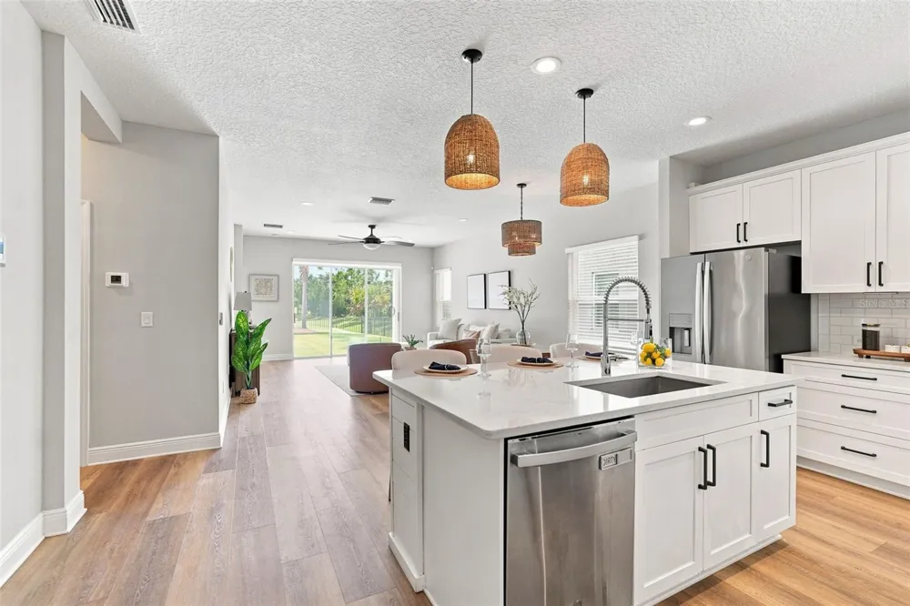 3308 BOX TURTLE TERRACE Parrish, FL 34219