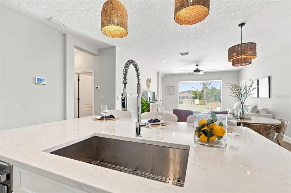 3308 BOX TURTLE TERRACE Parrish, FL 34219