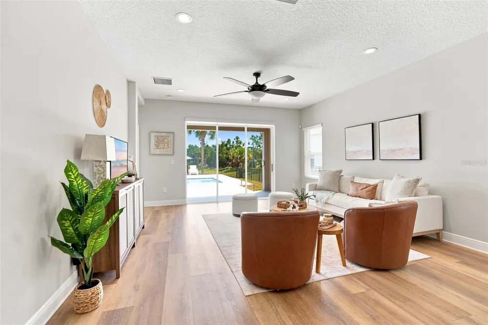 3308 BOX TURTLE TERRACE Parrish, FL 34219