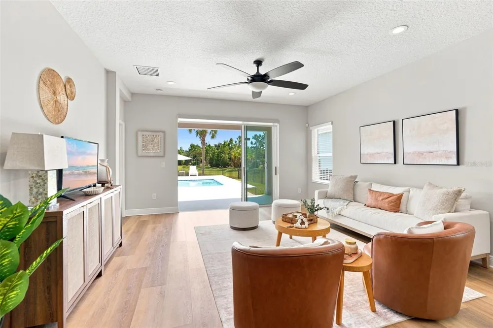 3308 BOX TURTLE TERRACE Parrish, FL 34219