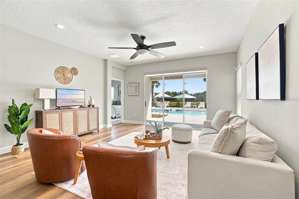 3308 BOX TURTLE TERRACE Parrish, FL 34219