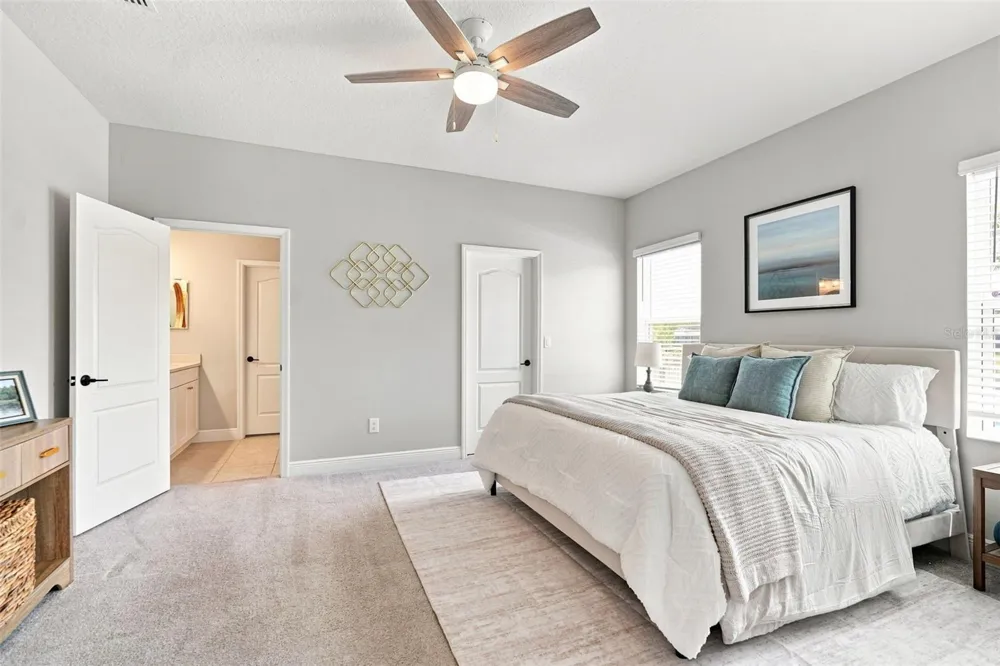 3308 BOX TURTLE TERRACE Parrish, FL 34219