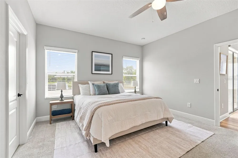 3308 BOX TURTLE TERRACE Parrish, FL 34219