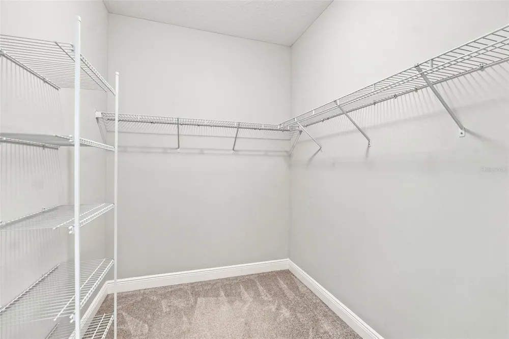 3308 BOX TURTLE TERRACE Parrish, FL 34219