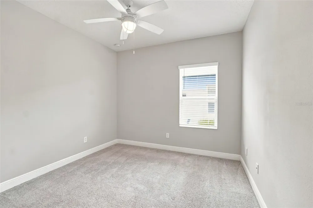 3308 BOX TURTLE TERRACE Parrish, FL 34219