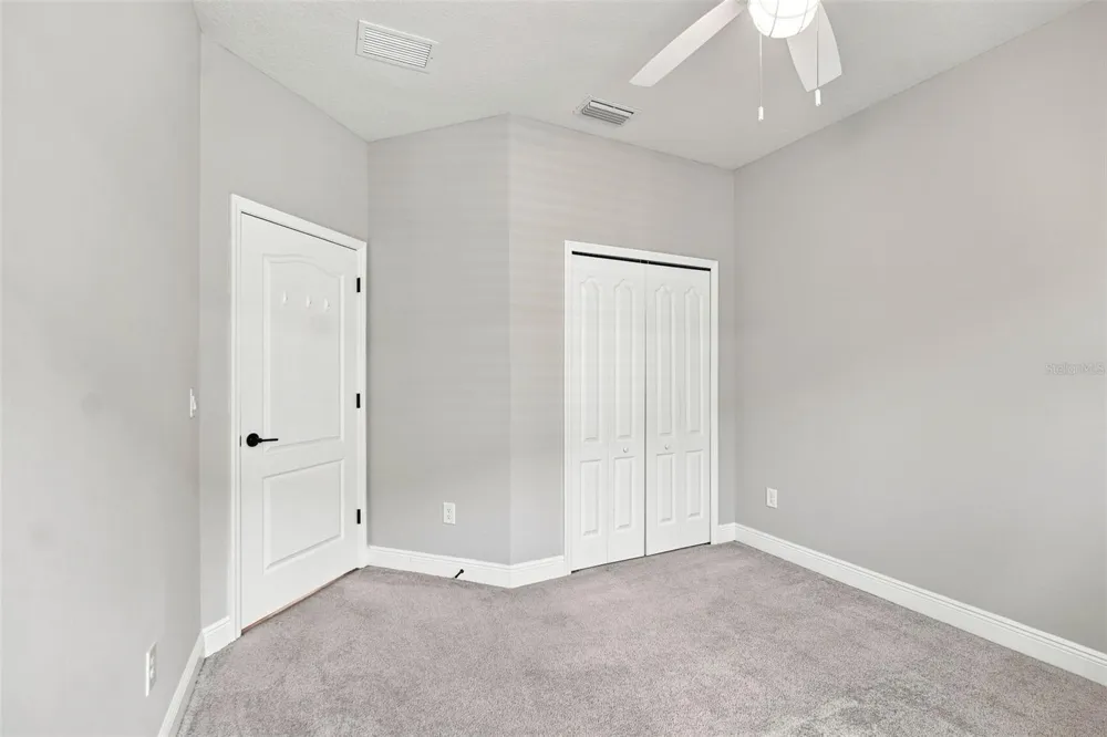 3308 BOX TURTLE TERRACE Parrish, FL 34219