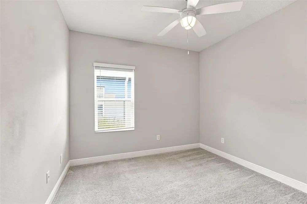 3308 BOX TURTLE TERRACE Parrish, FL 34219