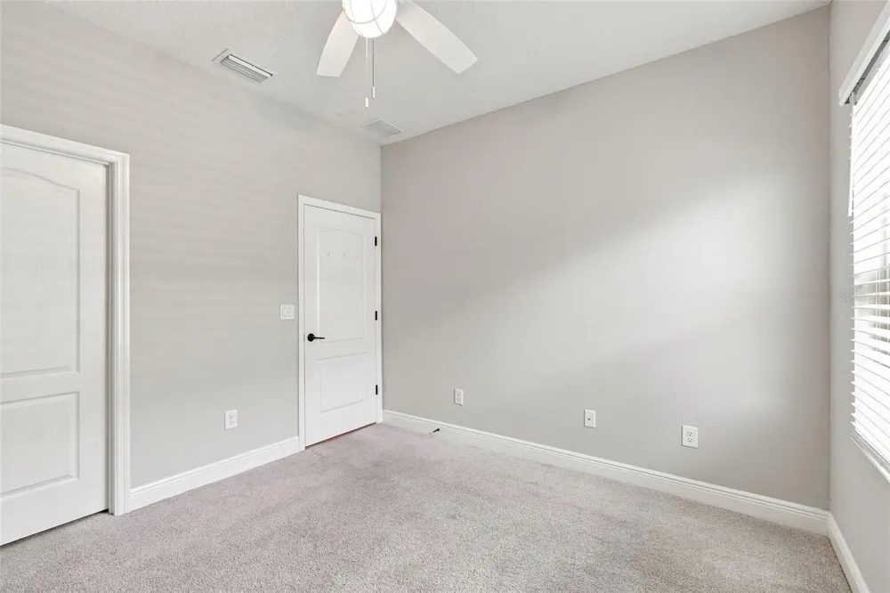 3308 BOX TURTLE TERRACE Parrish, FL 34219