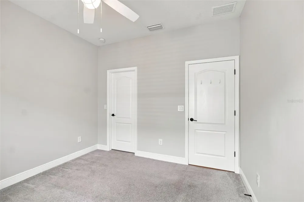 3308 BOX TURTLE TERRACE Parrish, FL 34219