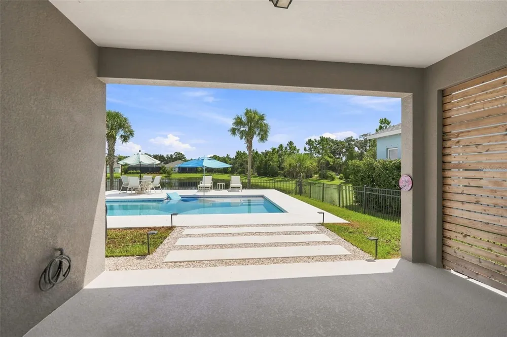 3308 BOX TURTLE TERRACE Parrish, FL 34219