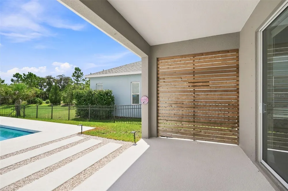 3308 BOX TURTLE TERRACE Parrish, FL 34219