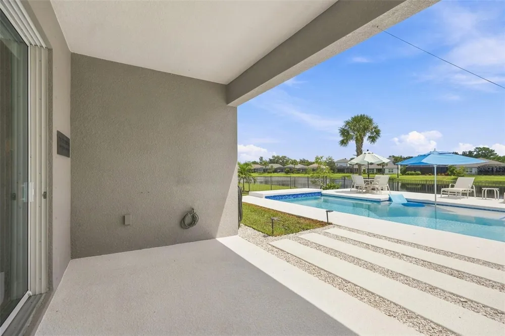 3308 BOX TURTLE TERRACE Parrish, FL 34219