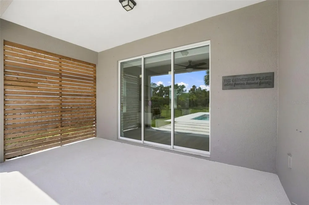 3308 BOX TURTLE TERRACE Parrish, FL 34219