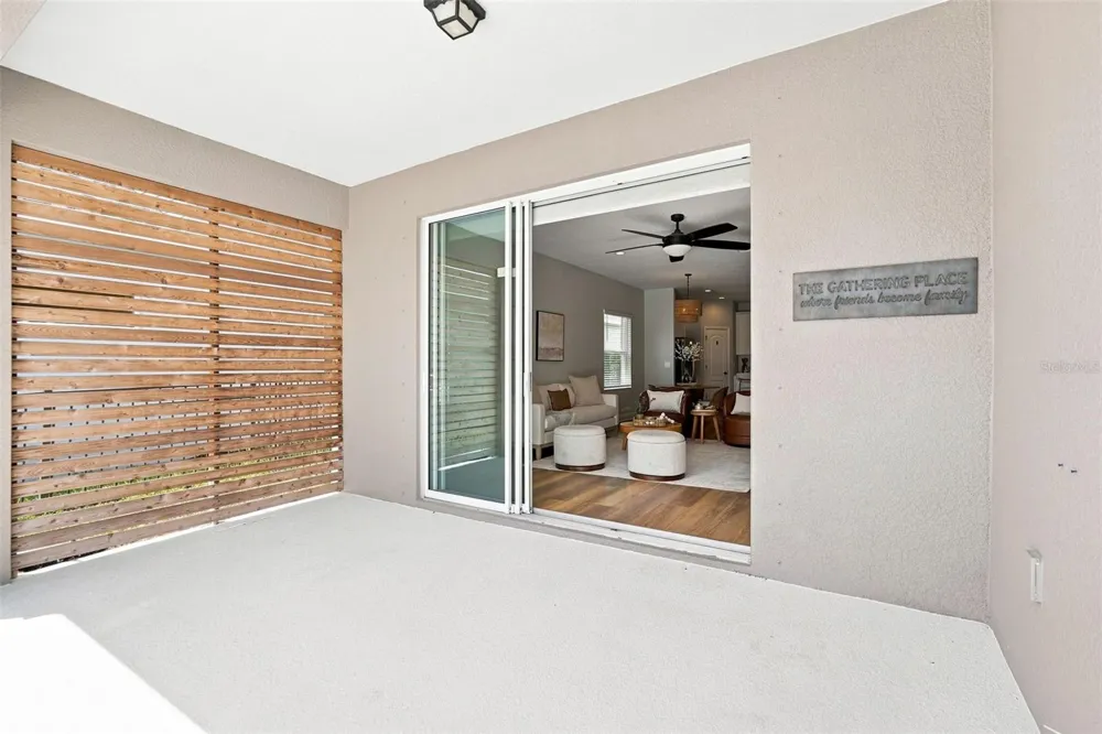 3308 BOX TURTLE TERRACE Parrish, FL 34219