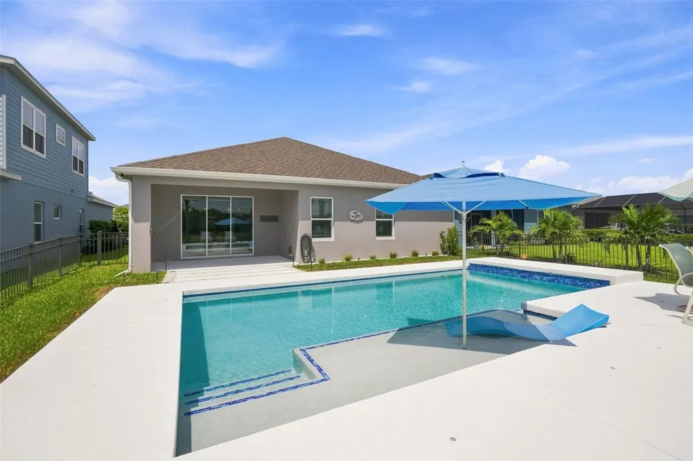 3308 BOX TURTLE TERRACE Parrish, FL 34219