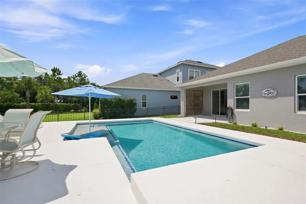 3308 BOX TURTLE TERRACE Parrish, FL 34219
